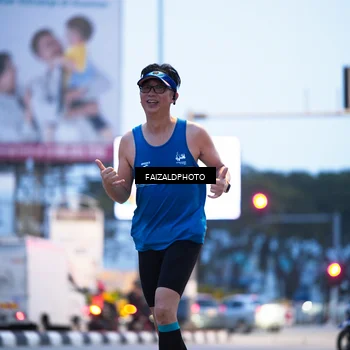 Runner Photo 5782892