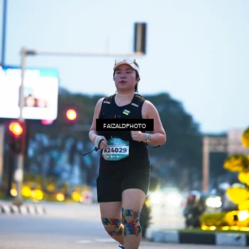 Runner Photo 5782910