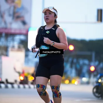 Runner Photo 5782913