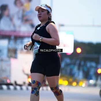 Runner Photo 5782914