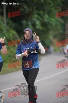 Runner Photo 578292