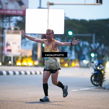 Runner Photo 5782937