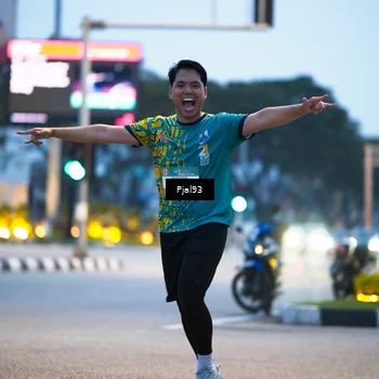 Runner Photo 5782945