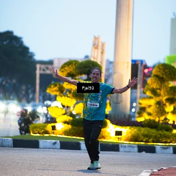 Runner Photo 5782946