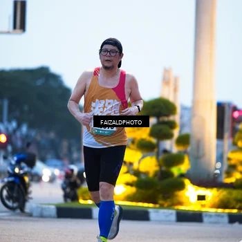 Runner Photo 5782980