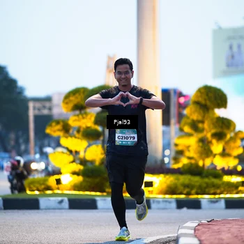 Runner Photo 5782988