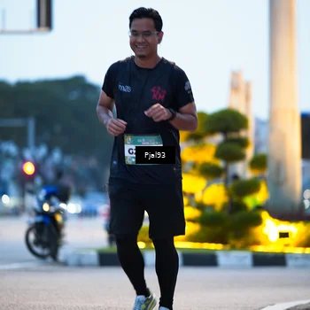 Runner Photo 5782989
