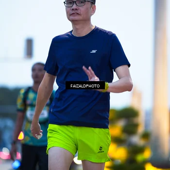 Runner Photo 5782997