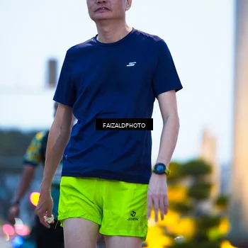 Runner Photo 5782998