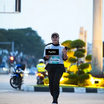 Runner Photo 5783008