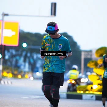 Runner Photo 5783028