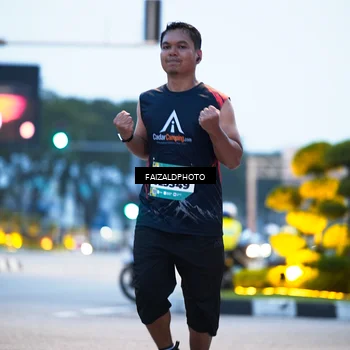 Runner Photo 5783030