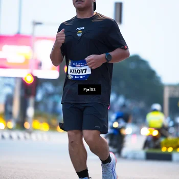 Runner Photo 5783070