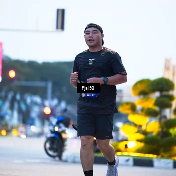 Runner Photo 5783074
