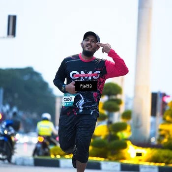 Runner Photo 5783075