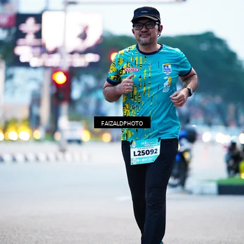 Runner Photo 5783096