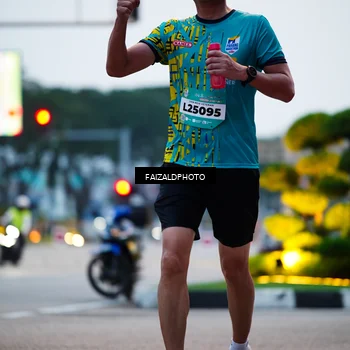 Runner Photo 5783118