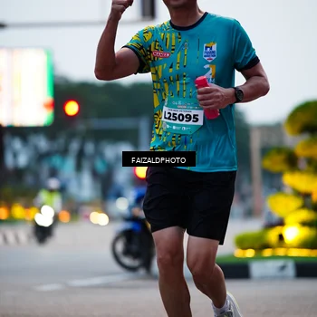 Runner Photo 5783121