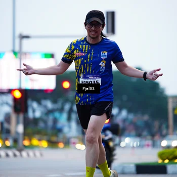 Runner Photo 5783136