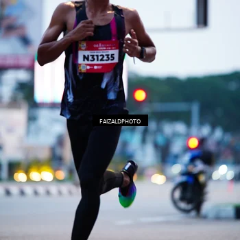 Runner Photo 5783144