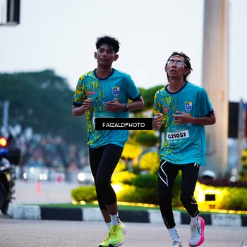 Runner Photo 5783147