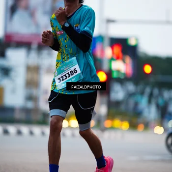 Runner Photo 5783160