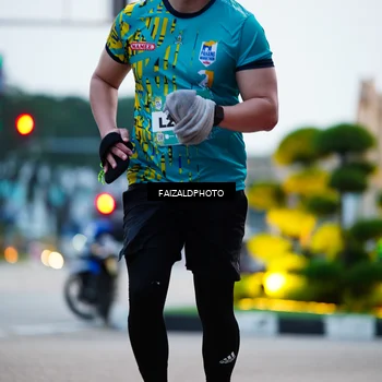 Runner Photo 5783163