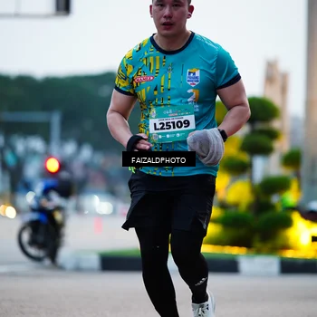 Runner Photo 5783164
