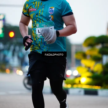 Runner Photo 5783165