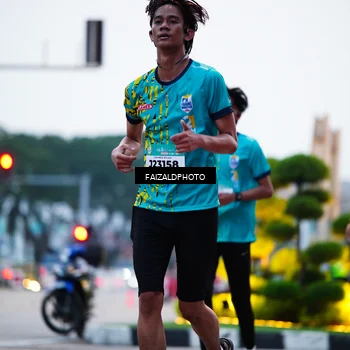 Runner Photo 5783171