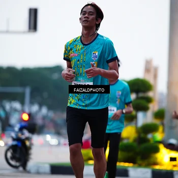 Runner Photo 5783173