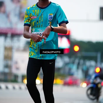 Runner Photo 5783176