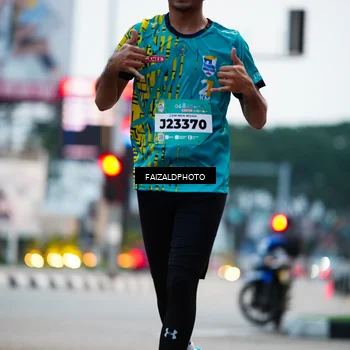 Runner Photo 5783178