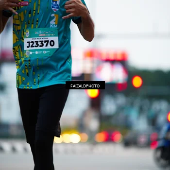 Runner Photo 5783179