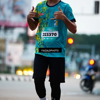 Runner Photo 5783180