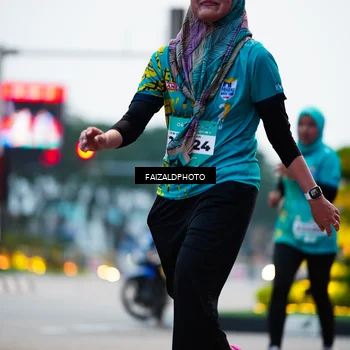 Runner Photo 5783187