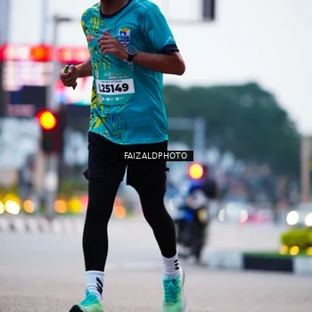 Runner Photo 5783188