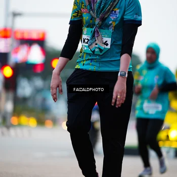Runner Photo 5783189