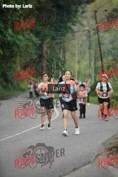 Runner Photo 578319
