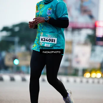 Runner Photo 5783190