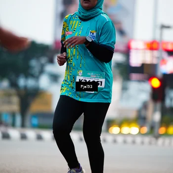 Runner Photo 5783194