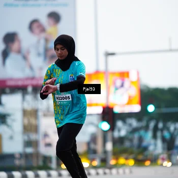 Runner Photo 5783196