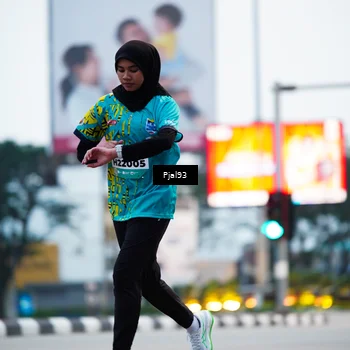 Runner Photo 5783197