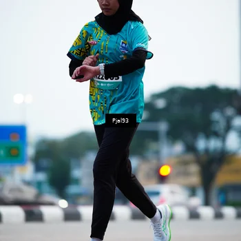 Runner Photo 5783198