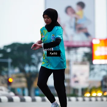 Runner Photo 5783200