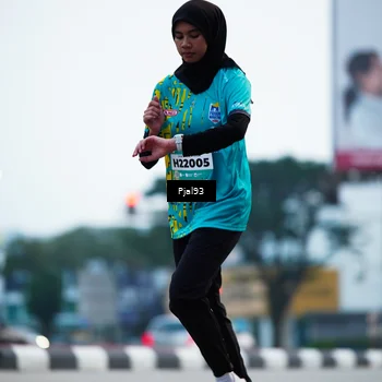 Runner Photo 5783201