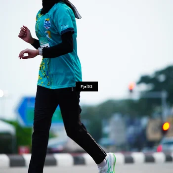 Runner Photo 5783202