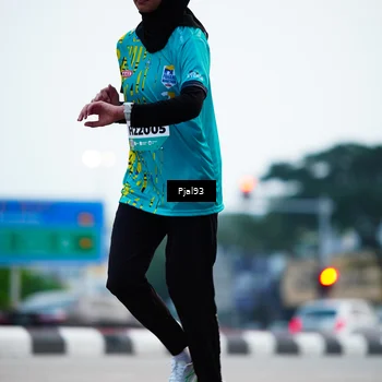 Runner Photo 5783205