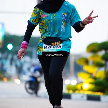 Runner Photo 5783207