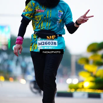 Runner Photo 5783208